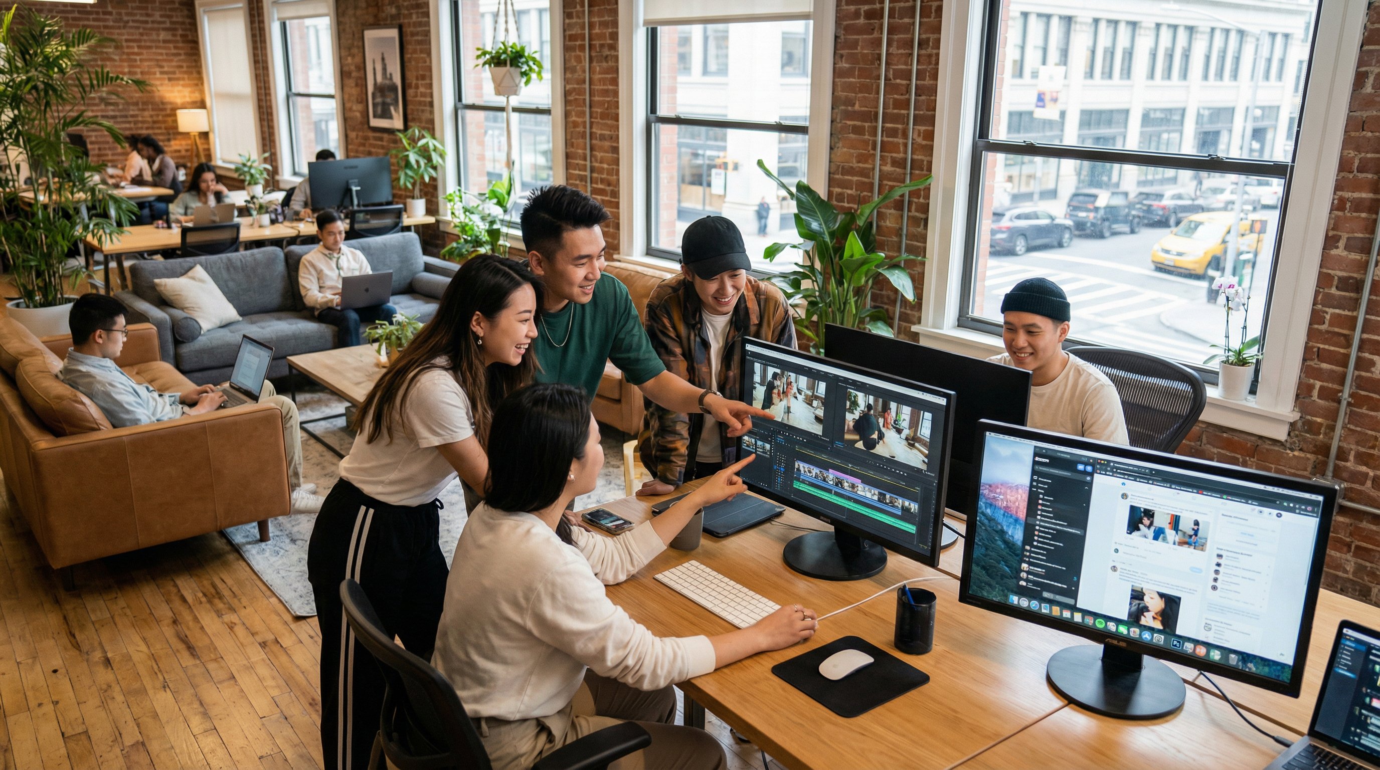 黑丝创作者社区